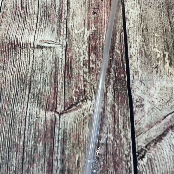 Virgen Maria Guadalupe - Picture 3 of 3